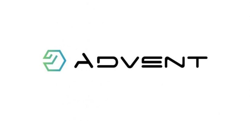 Είσοδος στο NASDAQ για την «ελληνική» Advent Technologies Holdings Inc. στις 5 Φεβρουαρίου