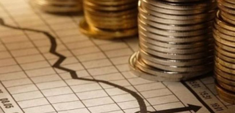  Κατά 379 εκατ. ευρώ μικρότερο από πέρυσι το ισοζύγιο τρεχουσών συναλλαγών τον Αυγούστο