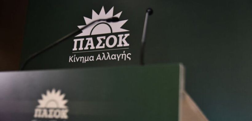 ΠΑΣΟΚ: Ανώτατη τιμή ενέργειας 7 λεπτά/KWh για το αγροτικό ρεύμα και αφορολόγητο πετρέλαιο