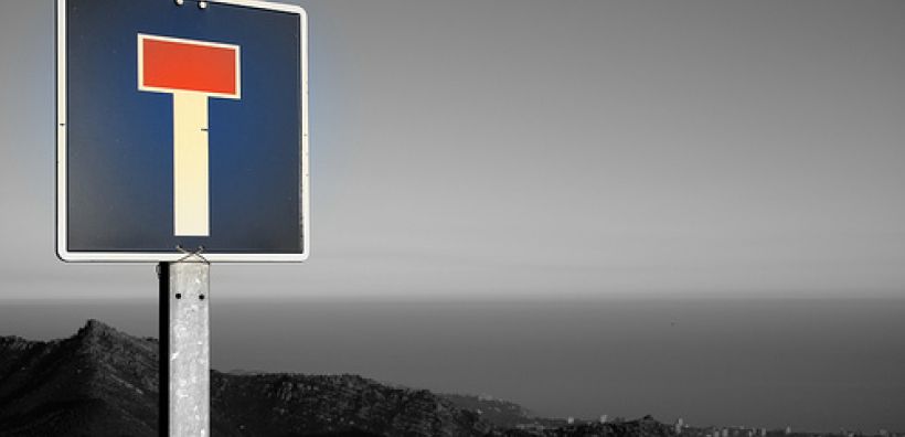 Ένεση ρευστότητας στην αγορά, με δάνειο στο ΛΑΓΗΕ από το Παρακαταθηκών 