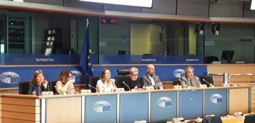 Το έργο της Πτολεμαΐδας ασύμβατο με τη μετάβαση από το λιγνίτη