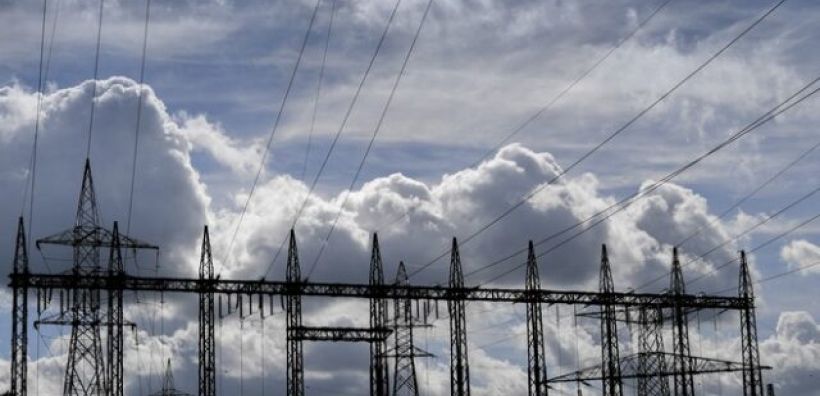 Σε αξιολόγηση νέων τεχνολογιών για τον ενεργειακό σχεδιασμό ηλεκτροδότησης των νησιών προχωρά η ΡΑΑΕΥ