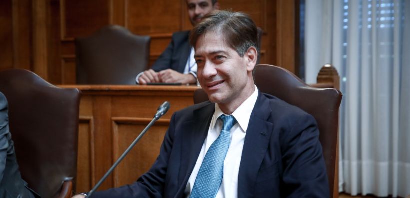 Συμβούλιο Υπουργών Περιβάλλοντος: Συμφωνήθηκε το κείμενο της Πρότασης Κανονισμού για Συσκευασίες και Απόβλητα Συσκευασίας