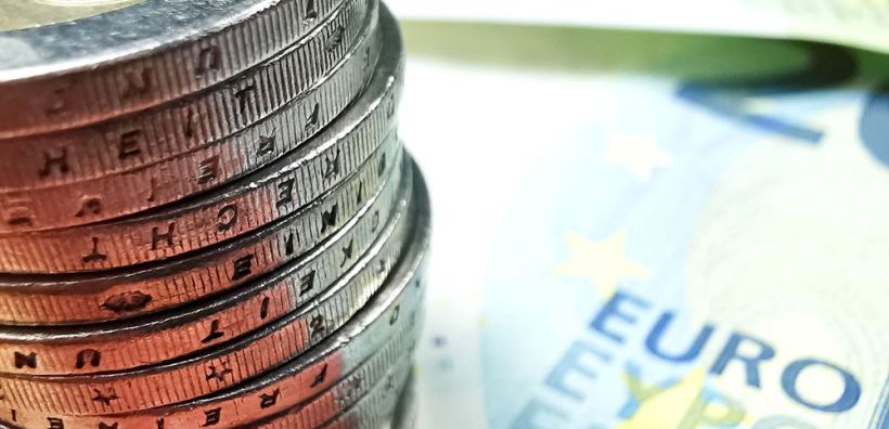 Έξι επιπλέον εκατ. ευρώ στην Ελλάδα από Νορβηγία, Ισλανδία και Λιχτενστάιν για ΑΠΕ