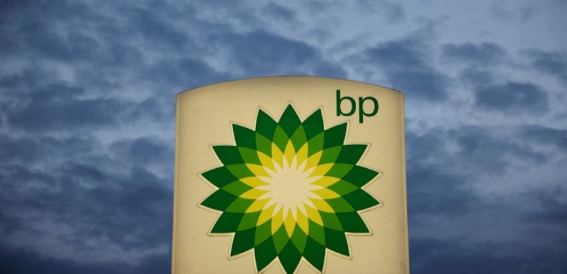 Η BP αποκτά μερίδιο 40% σε κοιτάσματα στο Ουζμπεκιστάν