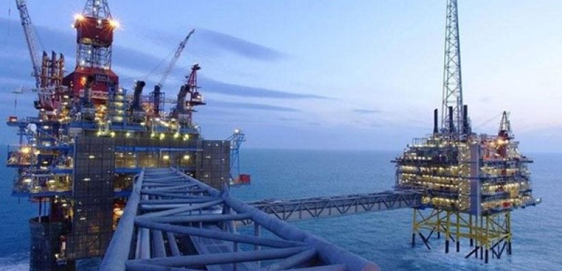 Ολιγοήμερη παράταση για τη γεώτρηση στην "Καλυψώ"
