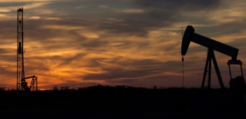 Θετικές οι προσδοκίες των αναλυτών για την προοπτική παράτασης της συμφωνίας για το πετρέλαιο