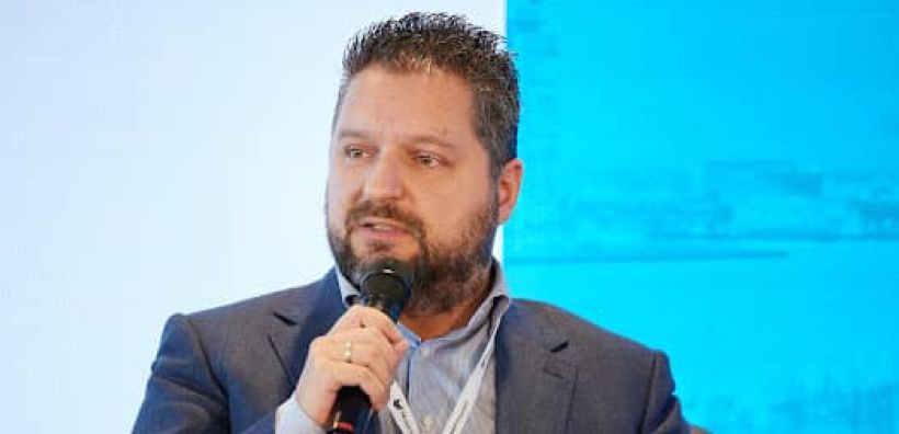 Ντάβος: Μέχρι το 2030 θα αρχίσει να δημιουργείται η αγορά υδρογόνου σε εθνικό επίπεδο