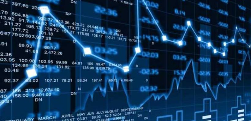 Άλμα 8,8% για τη μετοχή του ΑΔΜΗΕ και 5,1% για τη ΔΕΗ στο χρηματιστήριο