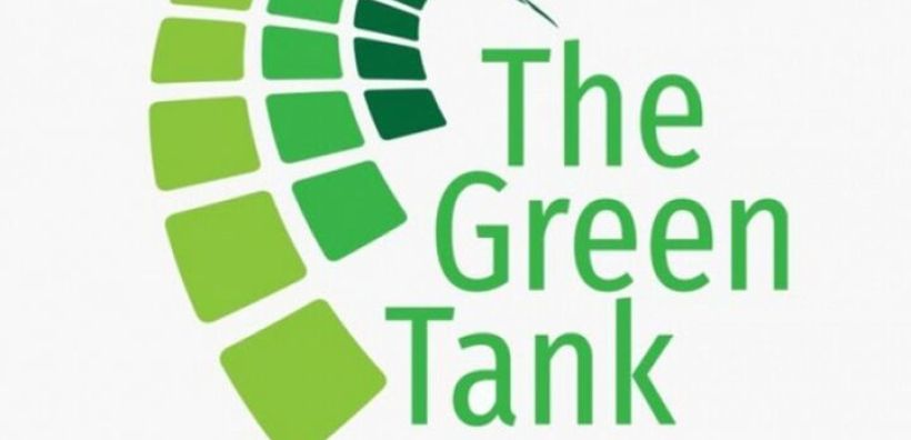 Τα σχόλια του Green Tank για τον Εθνικό Κλιματικό Νόμο