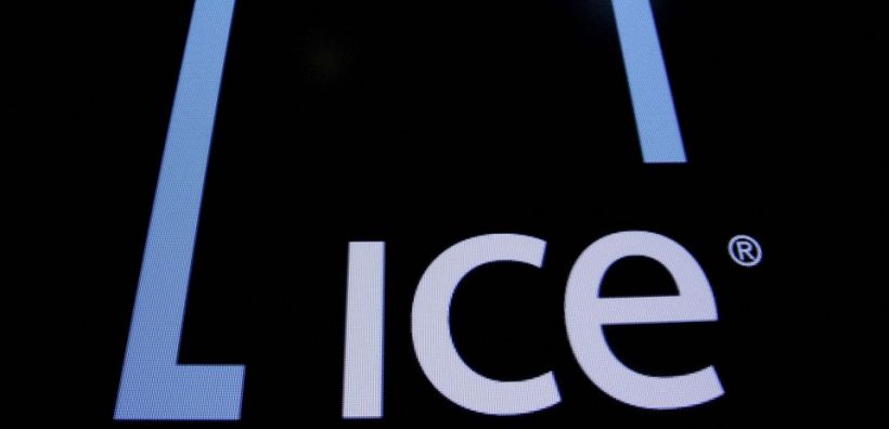 Το ICE προειδοποιεί ότι μπορεί να μεταφέρει τις συναλλαγές για το φυσικό αέριο εκτός ΕΕ, εφόσον τεθεί πλαφόν στις τιμές 