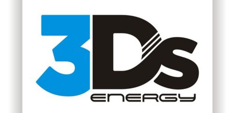 Συνεχίζεται η πορεία της 3Ds Energy στην εξοικονόμηση ενέργειας