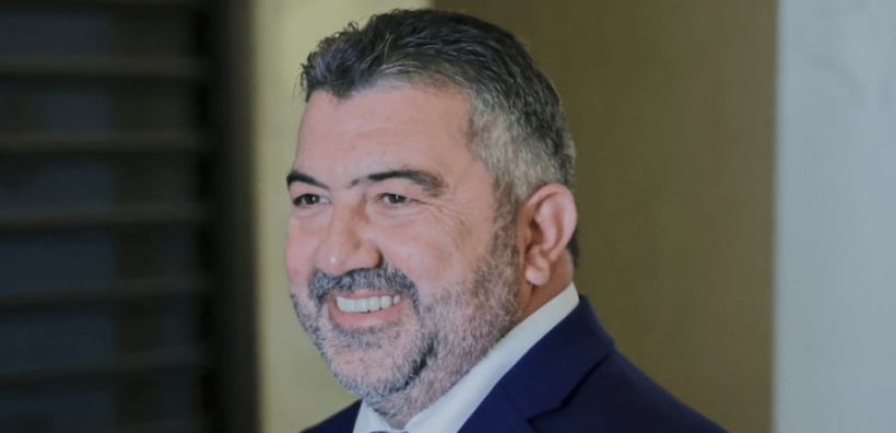 Δαμίγος (ΒΕΑ): Ζημιές έως 6.000 ευρώ τον χρόνο από τις διακοπές ρεύματος στις επιχειρήσεις
