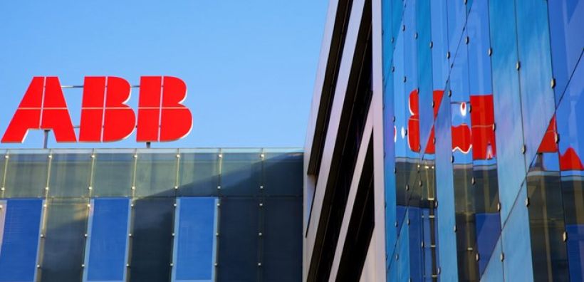 Η ABB E-mobility εγκαινιάζει τη μεγαλύτερη μονάδα παραγωγής γρήγορων φορτιστών DC στην Ιταλία
