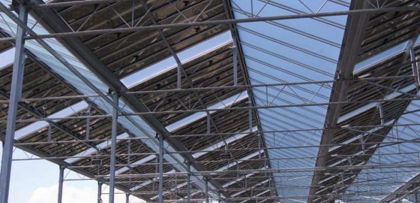 Τεχνολογίες και στρατηγικές βάσει των αναγκών κάθε ελληνικής εκμετάλλευσης