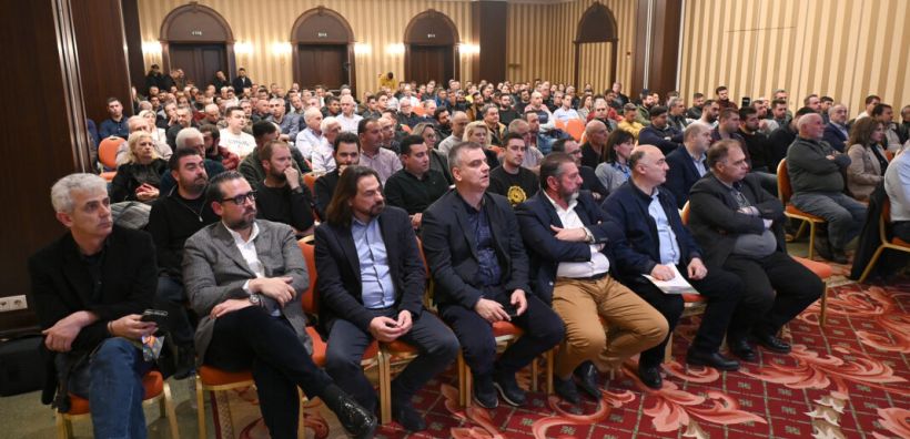 Απαίτηση των αγροτών το Virtual Net Metering στο νέο πρόγραμμα «Φωτοβολταϊκά στο χωράφι» μέχρι 50kw