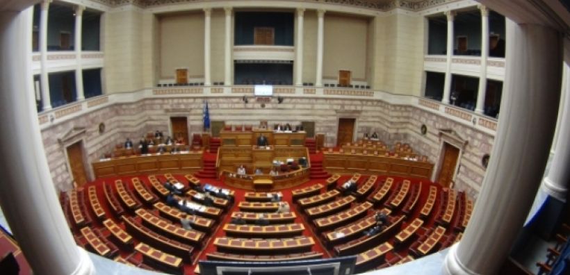 Γ. Φιντικάκης: Τα προαπαιτούμενα μπορεί να κρύβουν εκπλήξεις