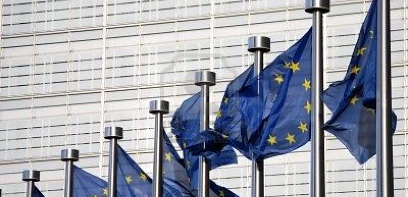 «Κίνημα» υποστήριξης των δικαίων της ΡΑΕ 