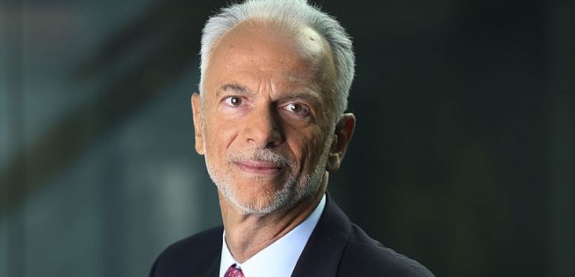 Τζαννετάκης: Ενίσχυση της εμπιστοσύνης της επενδυτικής κοινότητας στη Μότορ Όιλ δείχνει η ανταπόκριση στο Κοινό Ομολογιακό δάνειο του Ομίλου