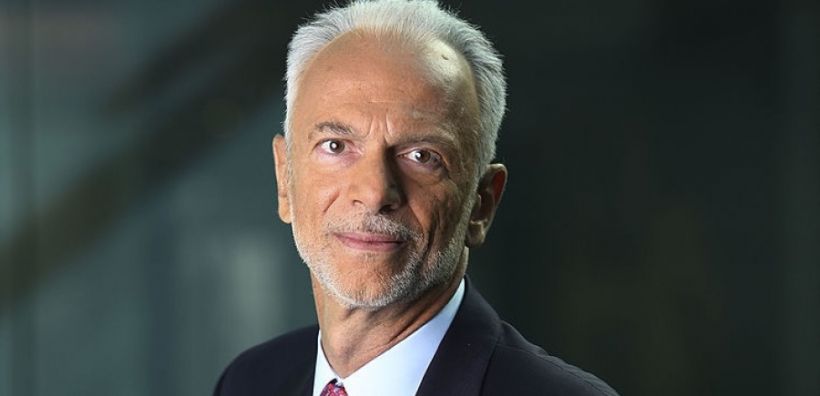 Π. Τζαννετάκης: Στρατηγική κίνηση για τη Motor Oil η μονάδα αερίου στην Κομοτηνή με τη ΓΕΚ ΤΕΡΝΑ