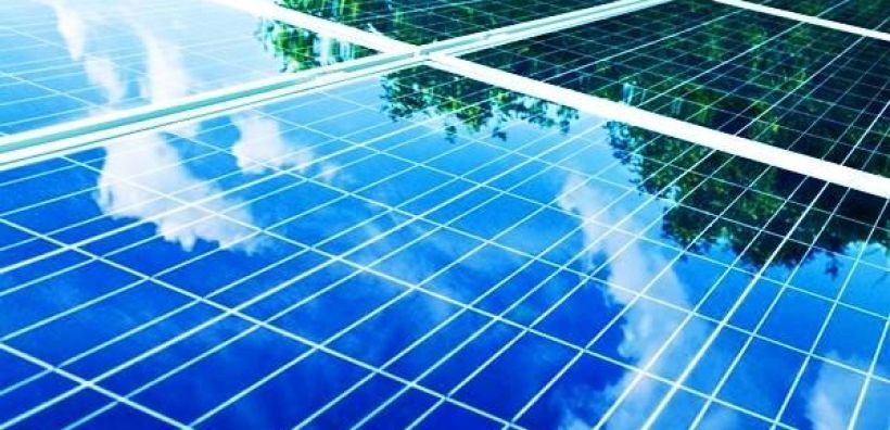 Ανοιχτή επιστολή της Greenpeace στους Έλληνες Ευρωβουλευτές για την αναθεώρηση της Κοινοτικής Οδηγίας για τις ΑΠΕ