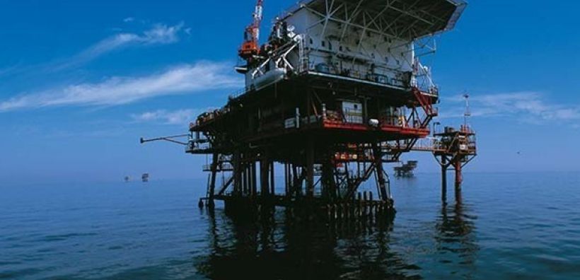 EGAS: Νέος αδειοδοτικός γύρος στην αιγυπτιακή ΑΟΖ