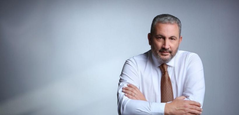 Εξάρχου: Η ευθυνοφοβία ναρκοθετεί την ανάπτυξη της χώρας