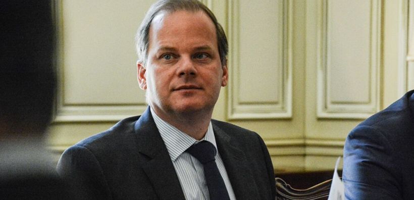 Ηλεκτροκίνηση και αεριοκίνηση το σύνθημα για τα νέα λεωφορεία