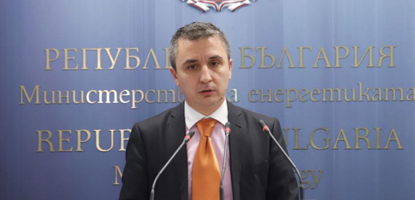 Νικόλοφ: Η Βουλγαρία θα χάσει εάν σταματήσει να εξάγει ηλεκτρικό ρεύμα - Θα ήταν πλήγμα για τη σχέση μας με την Ελλάδα