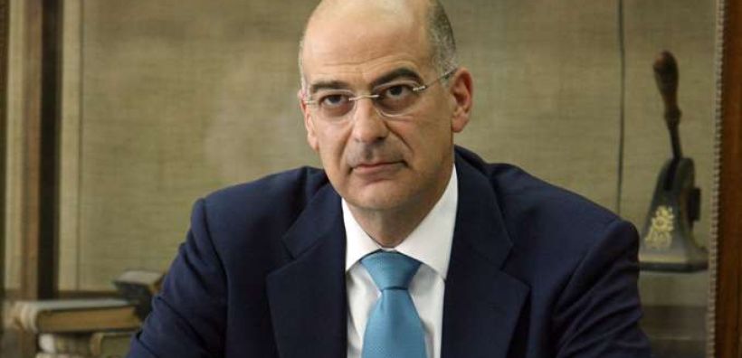 Δένδιας: Ο Σταθάκης δεν κατέθεσε αξιόπιστο σχέδιο για τη ΔΕΗ και τα ενεργειακά της χώρας