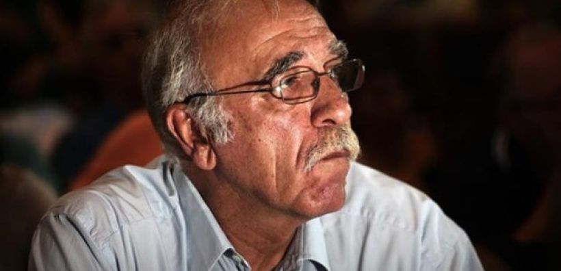 Βίτσας: Υπάρχει πάντα ο κίνδυνος ατυχήματος στο Αιγαίο