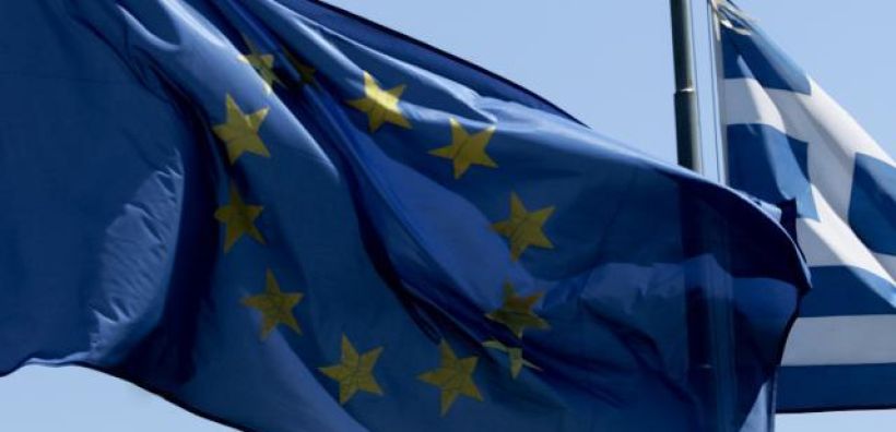 Ποιες είναι οι 10 κίτρινες κάρτες της Κομισιόν για τα ενεργειακά