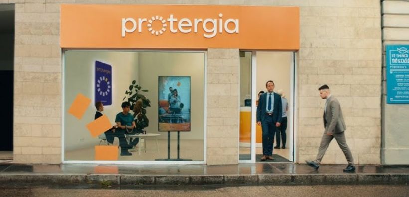 Η ΡΑΑΕΥ έστειλε σε DG Energy και ACER το «Picasso» της Protergia – «Case Study σε ευρωπαϊκό επίπεδο για τον ορισμό των σταθερών τιμολογίων