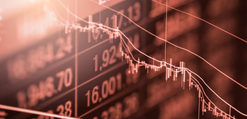 Απώλειες και σήμερα στο χρηματιστήριο για τους περισσότερους ενεργειακούς ομίλους