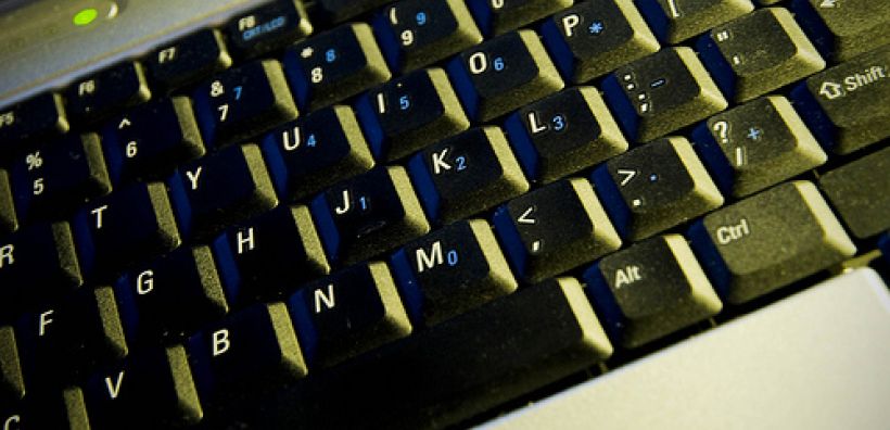 Η Ε.Ε. παράγει 9 εκ. τόνους ηλεκτρονικών αποβλήτων το χρόνο