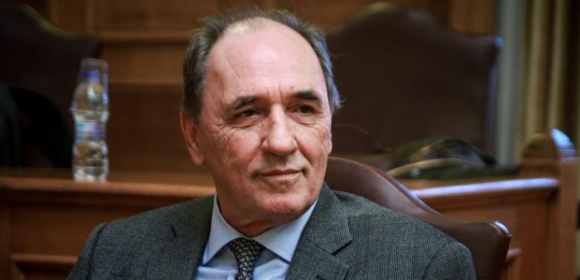 Το εύθραυστο ευρωπαϊκό ενεργειακό μοντέλο και οι επιλογές της Ελλάδας