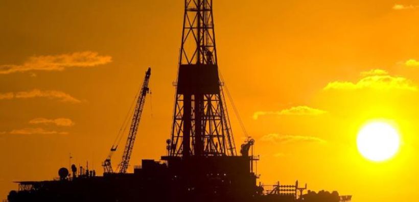 Σοβαρές παραβάσεις στην Εταιρεία Υδρογονανθράκων Κύπρου διαπίστωσε η Ελεγκτική Υπηρεσία