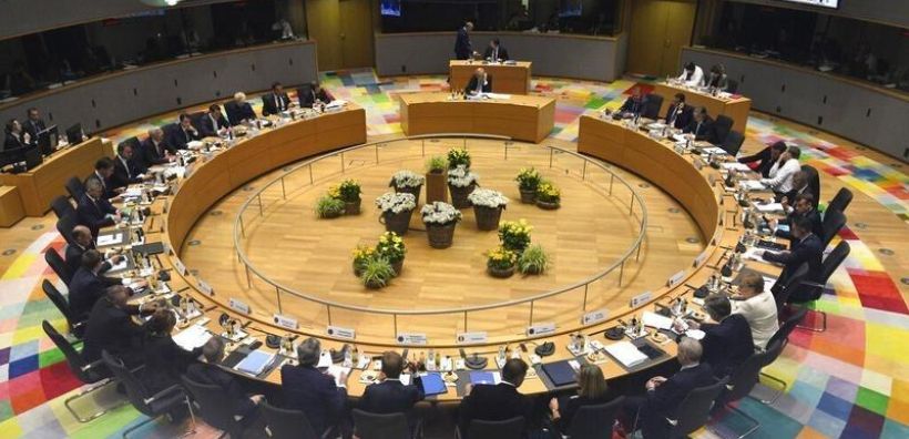 Συμβούλιο Υπ. Περιβάλλοντος : Νέους πόρους άνω των 3 δισ για επιδοτήσεις στο ρεύμα διεκδικεί η Ελλάδα μέσω του Κοινωνικού Ταμείου για το Κλίμα 