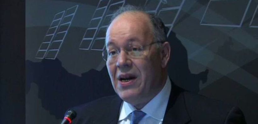Κάπρος: Κλιματική ουδετερότητα το 2050 μόνο με μεγάλη αποθήκευση, πράσινα καύσιμα, εξηλεκτρισμό και μέγιστη εξοικονόμηση