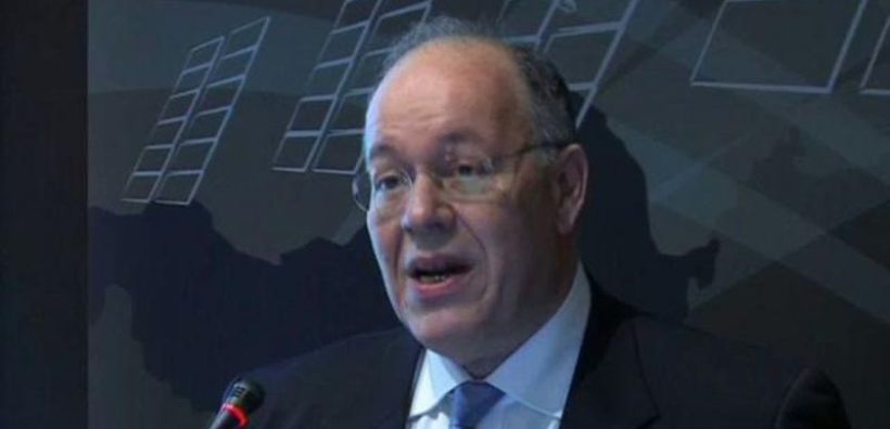 Π. Κάπρος: Τι δείχνουν τα σενάρια του Fit for 55 για τις τιμές του ηλεκτρισμού και τις εφεδρείες στο μέλλον