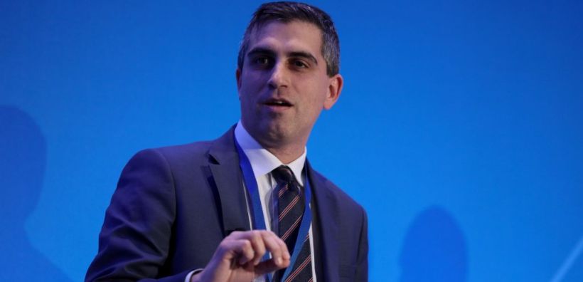 Δήμας: Κόμβος καινοτομίας για την πράσινη μετάβαση η Ελλάδα – Στο “Δημόκριτο” το πρώτο ολοκληρωμένο σύστημα για την υδρογονοκίνηση στη χώρα 