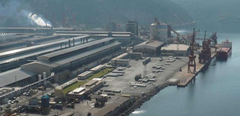 Άκρως θετικό το μήνυμα της συμφωνίας ΑτΕ ΔΕΗ λέει η βιομηχανία