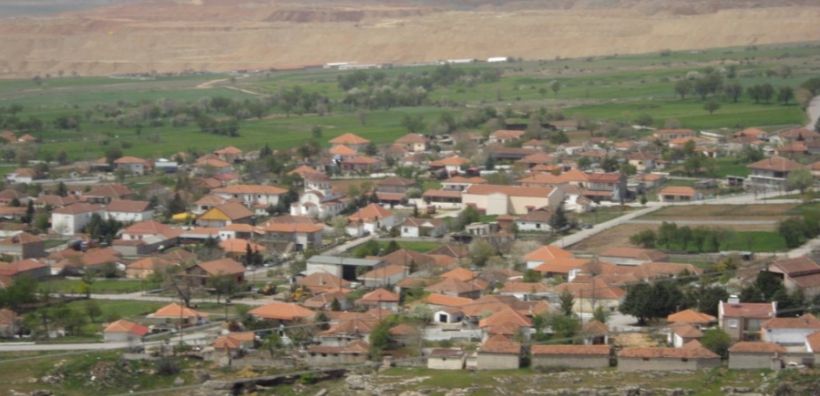 Η Ακρινή στα δύο- Σπάει το κοινό μέτωπο της διεκδίκησης για τη μετεγκατάσταση