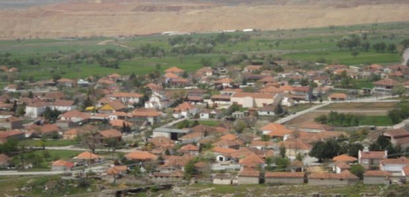 Πράσινο φως από τον ΔΕΔΔΗΕ για τα Φ/Β στη στέγη της Ακρινής