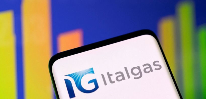Italgas: Έλαβε πιστοποίηση για τη στρατηγική της σχετικά με την ισότητα των φύλων