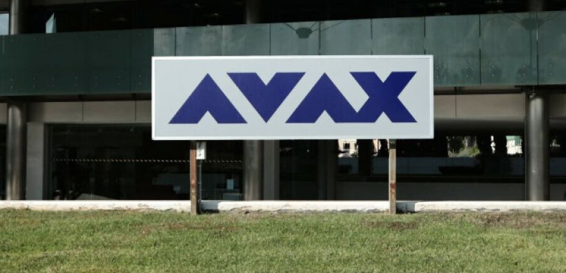 Όμιλος ΑΒΑΞ - Περιθώριο ανόδου έως 50% βλέπουν Eurobank και Πειραιώς