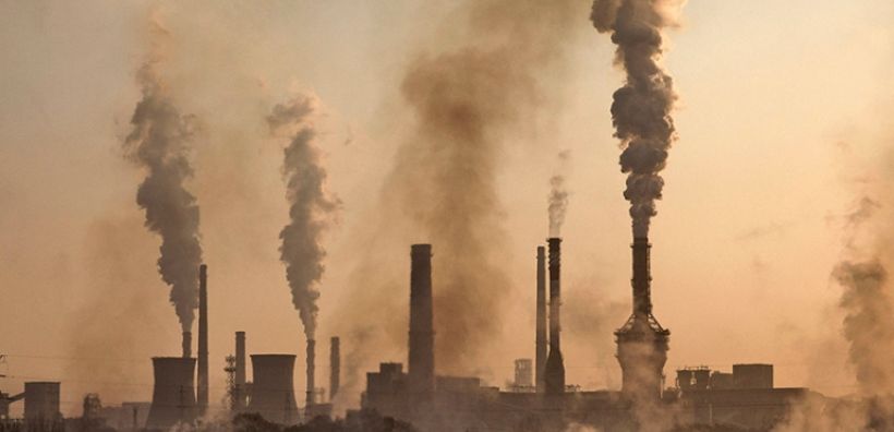 Νέα πρόταση από μεγάλες τράπεζες για σχήμα νωρίτερης απόσυρσης μονάδων άνθρακα στην Ασία
