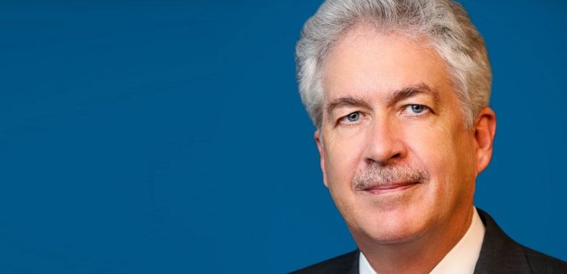 CIA: Το Κίεβο αντιμέτωπο με σκληρή μάχη φέτος