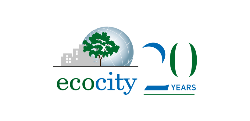 Στις 23 Οκτωβρίου ξεκινάει το  ECOMOBILITY 2023-24