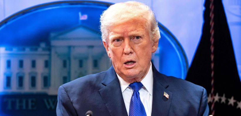 Τι ανέδειξε το φετινό State of the Union του Τραμπ για την ενεργειακή αρχιτεκτονική των ΗΠΑ και τι σημαίνει για την Ευρώπη